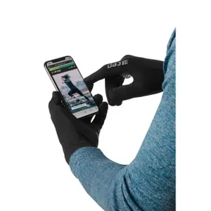 Guanti da corsa CEP Compression image-1