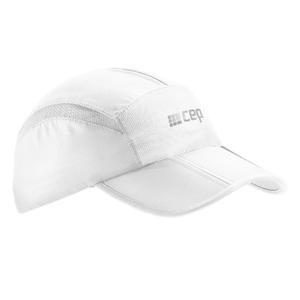 w0mc0c0-cappello-cep-compression-bianco-tu