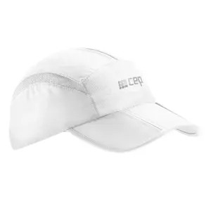Casquette CEP Compression
