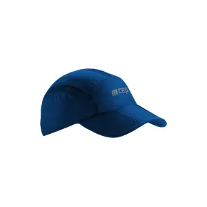 Gorra CEP Compression image-0