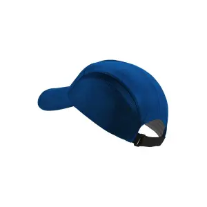 Gorra CEP Compression image-3