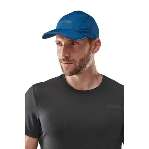 Gorra CEP Compression image-1