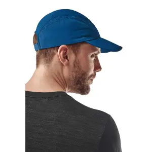 Gorra CEP Compression image-4