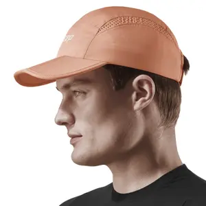 Cap CEP Compression image-4