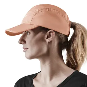 Cap CEP Compression image-5