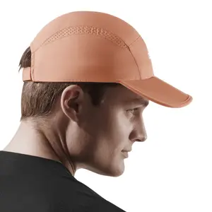 Cap CEP Compression image-6