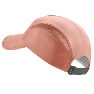 Cap CEP Compression image-1