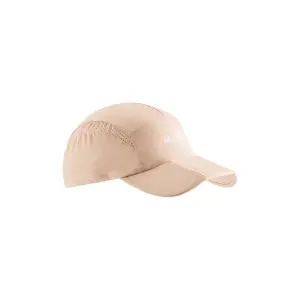 Gorra 5 pannels CEP Compression image-0