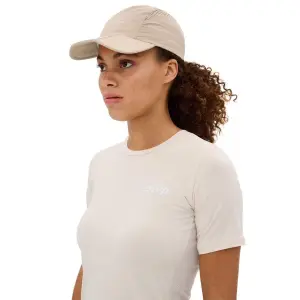 Gorra 5 pannels CEP Compression image-2