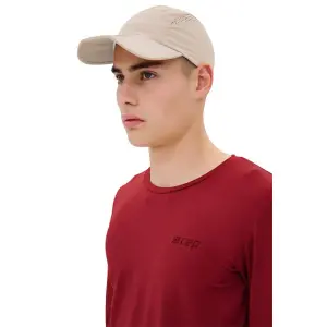 Gorra 5 pannels CEP Compression image-3