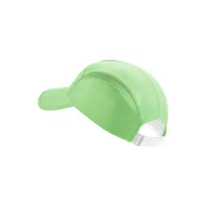 Gorra CEP Compression image-3