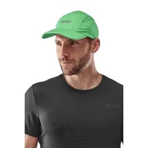 Gorra CEP Compression image-1