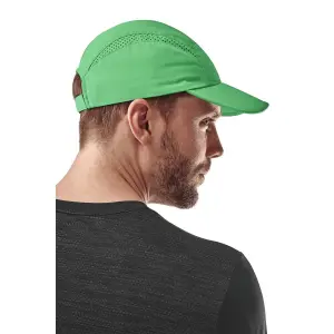 Gorra CEP Compression image-4