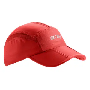 Gorra CEP Compression image-0