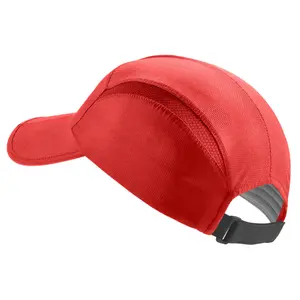 Gorra CEP Compression image-1