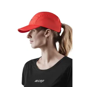 Gorra CEP Compression image-3