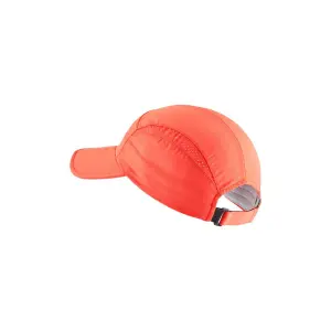 Gorra de 5 paneles CEP Compression image-3