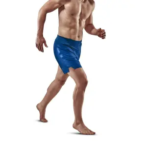 Loose fit shorts CEP Compression image-0