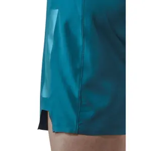 Short CEP Compression Run loose fit image-3