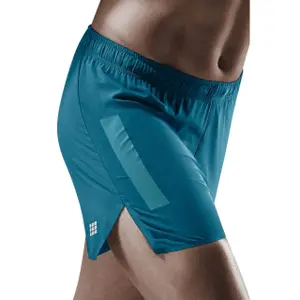 Short CEP Compression Race loose fit image-1