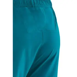 Short CEP Compression Race loose fit image-3