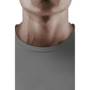 Jersey CEP Compression Run image-2