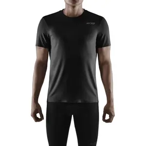 Maillot CEP Compression Run image-1