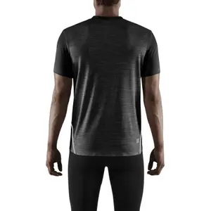 Maillot CEP Compression Run image-3