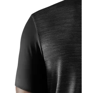 Maillot CEP Compression Run image-4