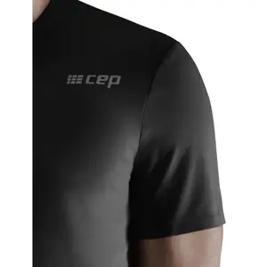 Maillot CEP Compression Run image-5