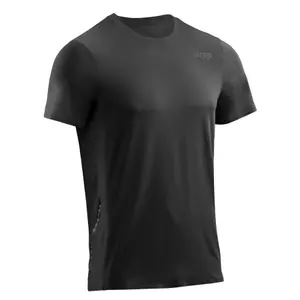 Maillot CEP Compression Run image-0