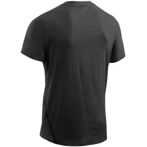 Maillot CEP Compression Run image-2