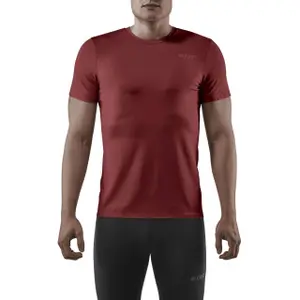 Maillot CEP Compression Run image-0
