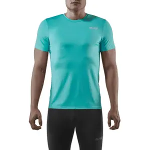 Maillot CEP Compression Run image-0
