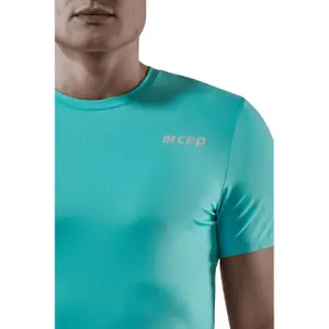 Maillot CEP Compression Run image-2