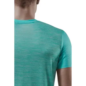 Maillot CEP Compression Run image-3