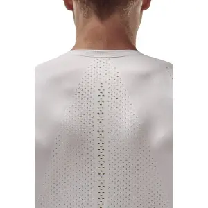 Ropa interior CEP Compression Ultralight image-3