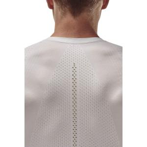 Sous maillot manches longues CEP Compression Ultralight image-3