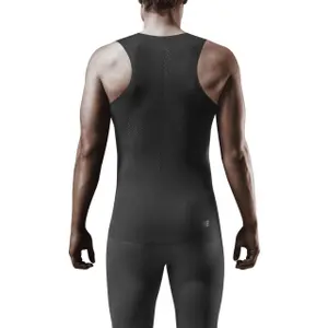Camiseta de tirantes CEP Compression Ultralight image-1