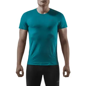 Camiseta ultraligero CEP Compression Run image-1
