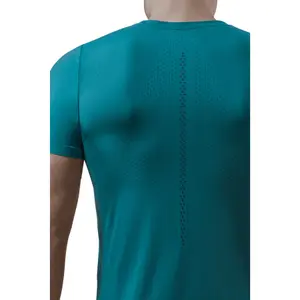 Camiseta ultraligero CEP Compression Run image-6