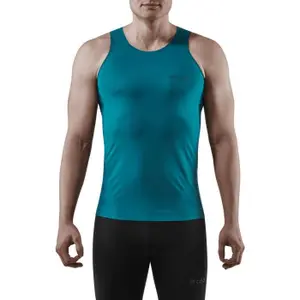 Camiseta de tirantes CEP Compression Ultralight image-0