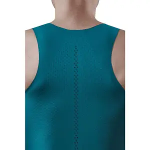 Camiseta de tirantes CEP Compression Ultralight image-3