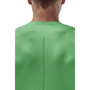 Ropa interior CEP Compression Ultralight image-3