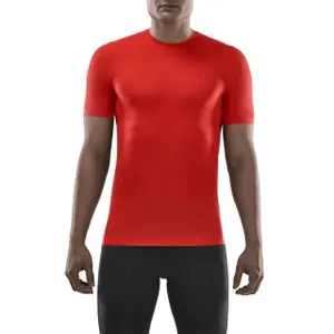 Camisetaultraligero CEP Compression Run image-0