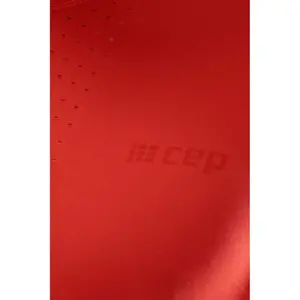 Camisetaultraligero CEP Compression Run image-2