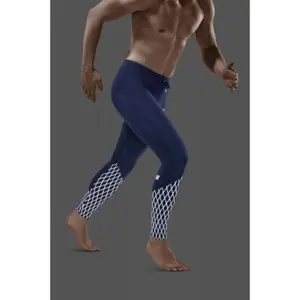 Mallas para el frío CEP Compression image-1