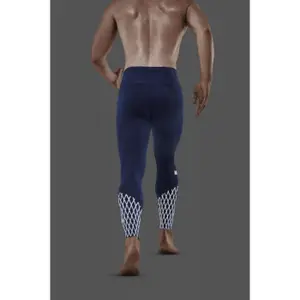 Mallas para el frío CEP Compression image-2