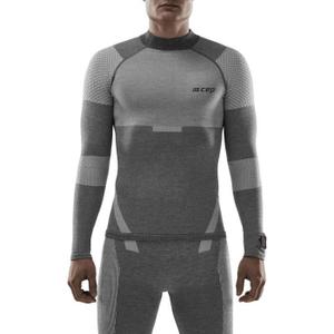 product/c/e/cep-compression_w1932s_1.jpg