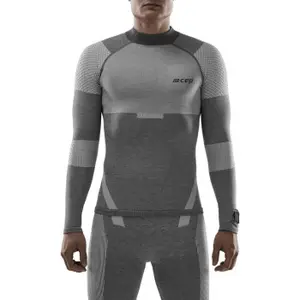 w1932s-ski-thermo-unterhemd-cep-compression-touring-grau